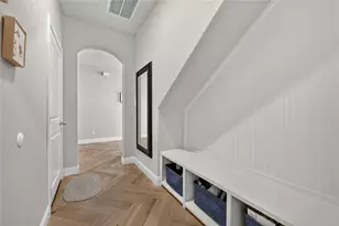 5220 Sonata Trl, Fort Worth, TX 76126 - Photo 20