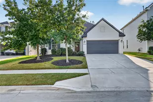 5220 Sonata Trl, Fort Worth, TX 76126 - Photo 1