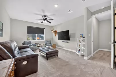 5220 Sonata Trail, Fort Worth, TX 76126 - Photo 22