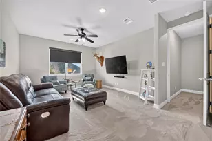 5220 Sonata Trl, Fort Worth, TX 76126 - Photo 22