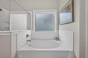 5220 Sonata Trl, Fort Worth, TX 76126 - Photo 18