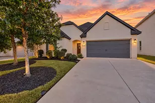 5220 Sonata Trl, Fort Worth, TX 76126 - Photo 1
