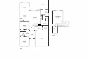 5220 Sonata Trl, Fort Worth, TX 76126 - Photo 26