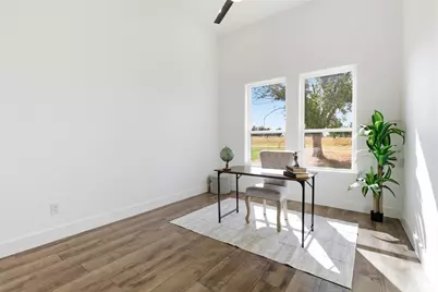 2304 Candlestick Drive, Granbury, TX 76049 - Photo 22