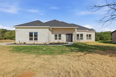 2304 Candlestick Drive, Granbury, TX 76049 - Photo 28