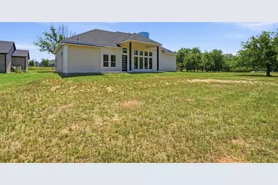 2304 Candlestick Drive, Granbury, TX 76049 - Photo 34