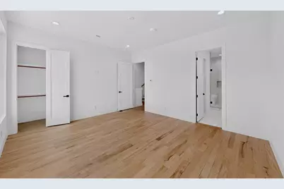 2080 Kelly Avenue #103, Dallas, TX 75215 - Photo 6