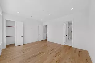 2080 Kelly Ave, Dallas, TX 75215 - Photo 6