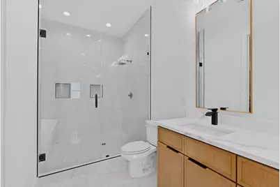 2080 Kelly Avenue #103, Dallas, TX 75215 - Photo 8