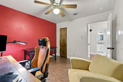 247 Don., Pottsboro, TX 75076 - Photo 28