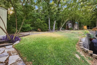 247 Don., Pottsboro, TX 75076 - Photo 38