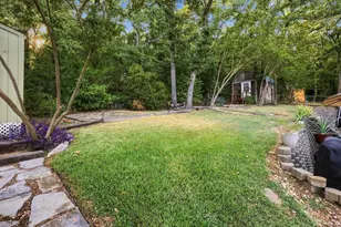 247 Don, Pottsboro, TX 75076 - Photo 38