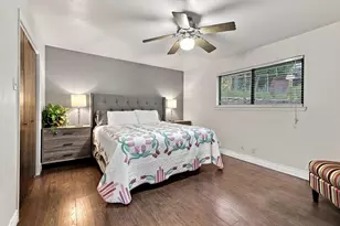 247 Don, Pottsboro, TX 75076 - Photo 24