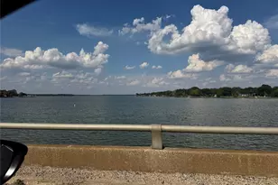 10122 Ash Cove, Wills Point, TX 75169 - Photo 16
