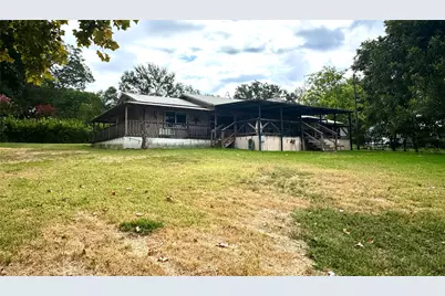 10122 Ash Cove, Wills Point, TX 75169 - Photo 14