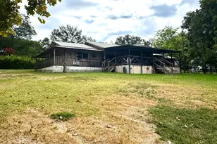 10122 Ash Cove, Wills Point, TX 75169 - Photo 14