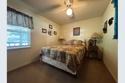 10122 Ash Cove, Wills Point, TX 75169 - Photo 10