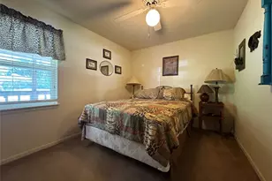 10122 Ash Cove, Wills Point, TX 75169 - Photo 10