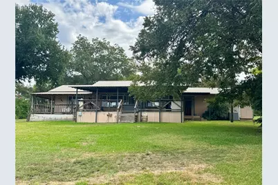 10122 Ash Cove, Wills Point, TX 75169 - Photo 2
