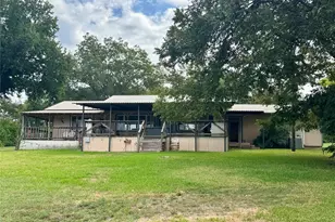 10122 Ash Cove, Wills Point, TX 75169 - Photo 2