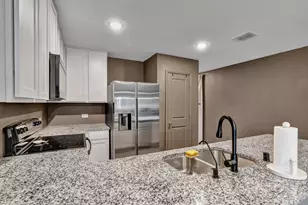 1417 Silver Spruce Ln, Fort Worth, TX 76140 - Photo 6