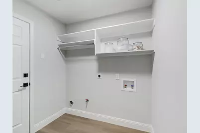2409 Hedgeway Circle, Garland, TX 75044 - Photo 14
