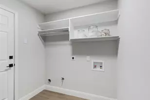2409 Hedgeway Cir, Garland, TX 75044 - Photo 14