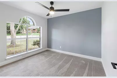 2409 Hedgeway Circle, Garland, TX 75044 - Photo 18