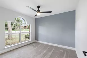2409 Hedgeway Cir, Garland, TX 75044 - Photo 18