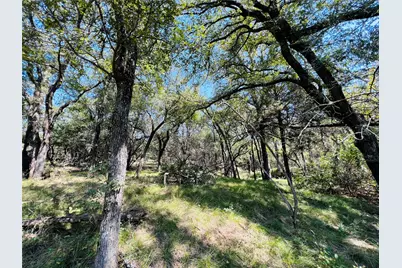Tbd Shiloh Sharps Landing, Santo, TX 76472 - Photo 8