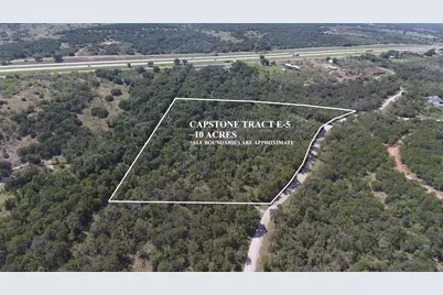 Tbd Shiloh Sharps Landing, Santo, TX 76472 - Photo 22