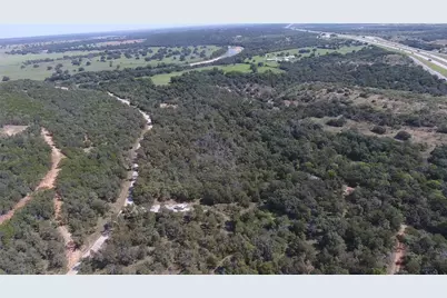 Tbd Shiloh Sharps Landing, Santo, TX 76472 - Photo 20