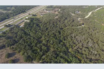 Tbd Shiloh Sharps Landing, Santo, TX 76472 - Photo 34