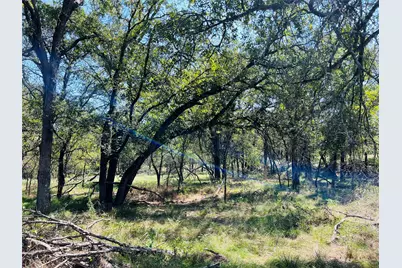 Tbd Shiloh Sharps Landing, Santo, TX 76472 - Photo 2