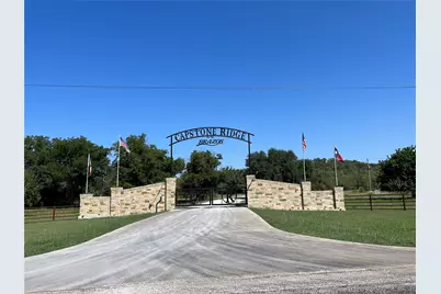 Tbd Shiloh Sharps Landing, Santo, TX 76472 - Photo 28