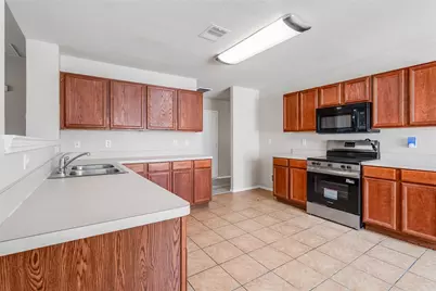 105 Rambling Way, Forney, TX 75126 - Photo 10