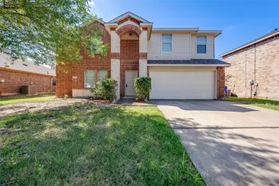 105 Rambling Way, Forney, TX 75126 - Photo 1