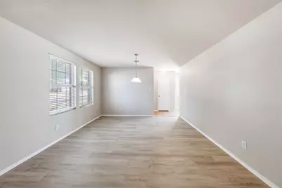105 Rambling Way, Forney, TX 75126 - Photo 4