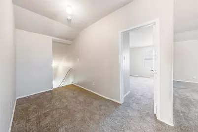 105 Rambling Way, Forney, TX 75126 - Photo 20