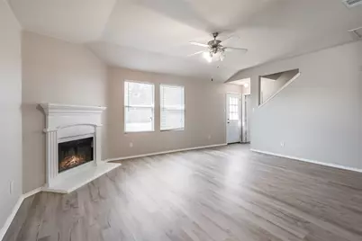 105 Rambling Way, Forney, TX 75126 - Photo 12