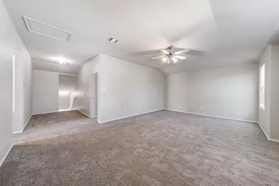 105 Rambling Way, Forney, TX 75126 - Photo 22