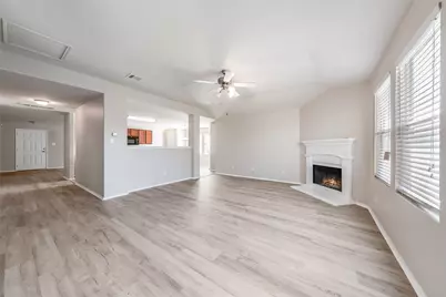 105 Rambling Way, Forney, TX 75126 - Photo 14