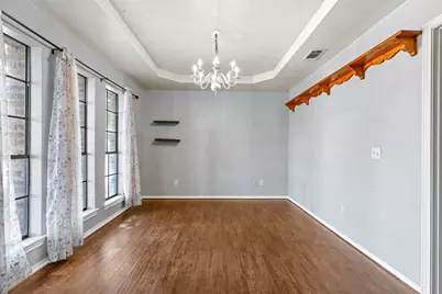 703 Spring Brook Drive, Allen, TX 75002 - Photo 6