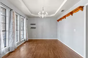 703 Spring Brook Dr, Allen, TX 75002 - Photo 6