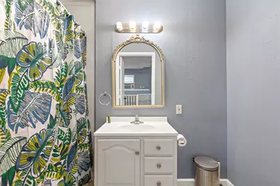 703 Spring Brook Drive, Allen, TX 75002 - Photo 26