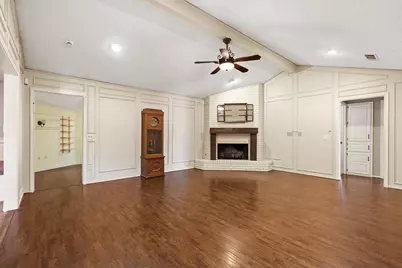 703 Spring Brook Drive, Allen, TX 75002 - Photo 8