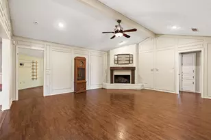 703 Spring Brook Dr, Allen, TX 75002 - Photo 8