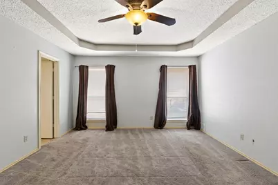 703 Spring Brook Drive, Allen, TX 75002 - Photo 16