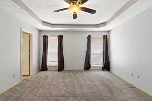 703 Spring Brook Dr, Allen, TX 75002 - Photo 16
