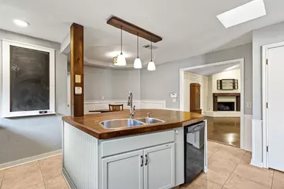703 Spring Brook Drive, Allen, TX 75002 - Photo 14